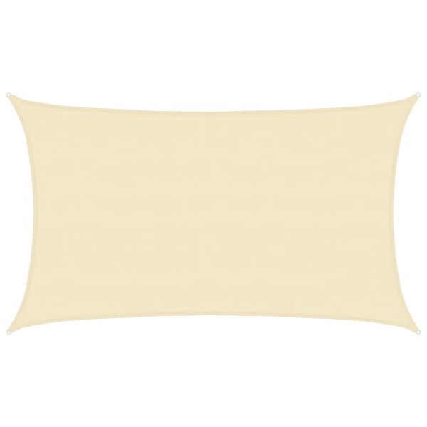 S&yacute;nir v&ouml;rumynd 1 af 10