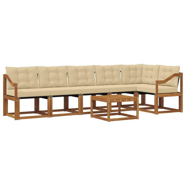 S&yacute;nir v&ouml;rumynd 1 af 13