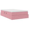 Sm&aacute;mynd af v&ouml;ru 10 af 11