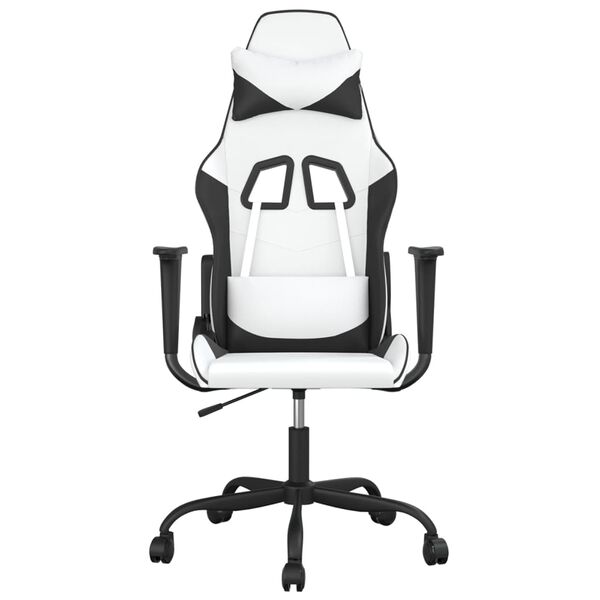 S&yacute;nir v&ouml;rumynd 3 af 14