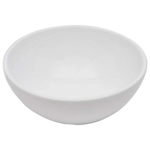 S&yacute;nir v&ouml;rumynd 4 af 15