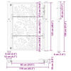 Sm&aacute;mynd af v&ouml;ru 9 af 9