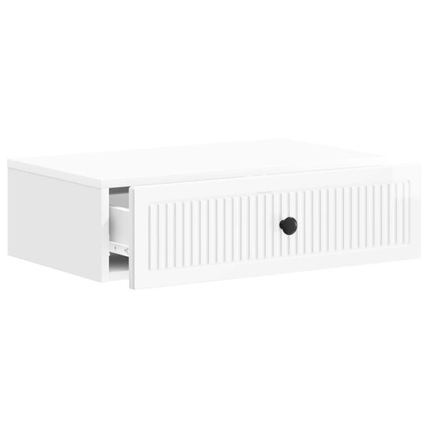 S&yacute;nir v&ouml;rumynd 3 af 8