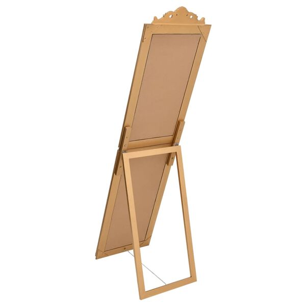 S&yacute;nir v&ouml;rumynd 4 af 7