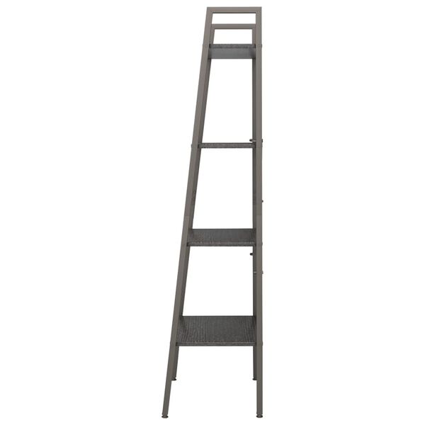 S&yacute;nir v&ouml;rumynd 4 af 9