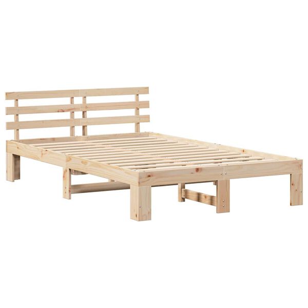 S&yacute;nir v&ouml;rumynd 4 af 10