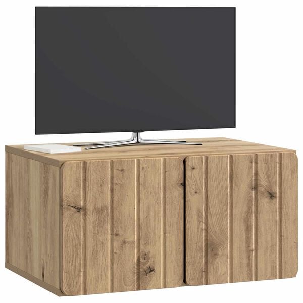 S&yacute;nir v&ouml;rumynd 2 af 8