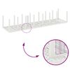 Sm&aacute;mynd af v&ouml;ru 9 af 13