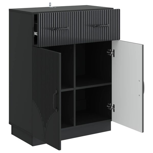 S&yacute;nir v&ouml;rumynd 3 af 9