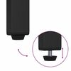 Sm&aacute;mynd af v&ouml;ru 10 af 13