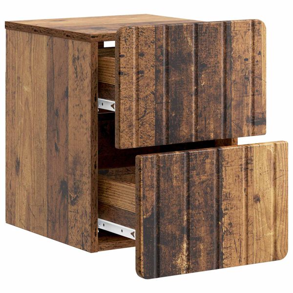 S&yacute;nir v&ouml;rumynd 3 af 8