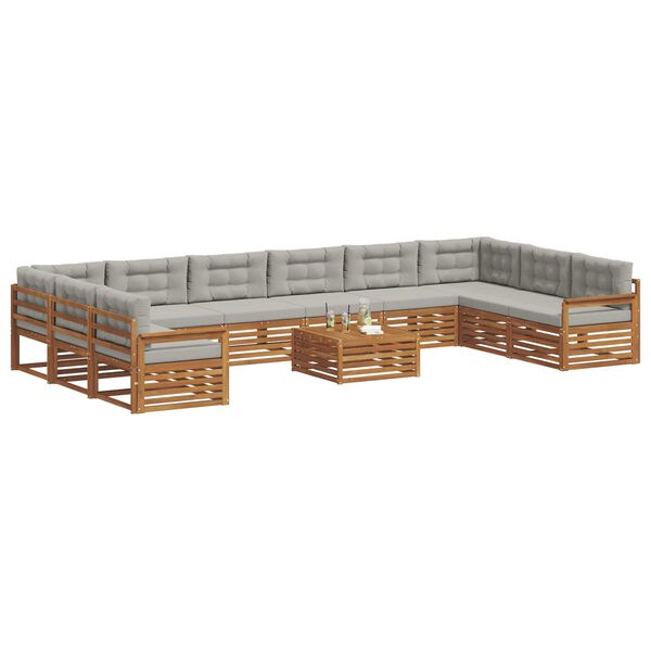 S&yacute;nir v&ouml;rumynd 3 af 11