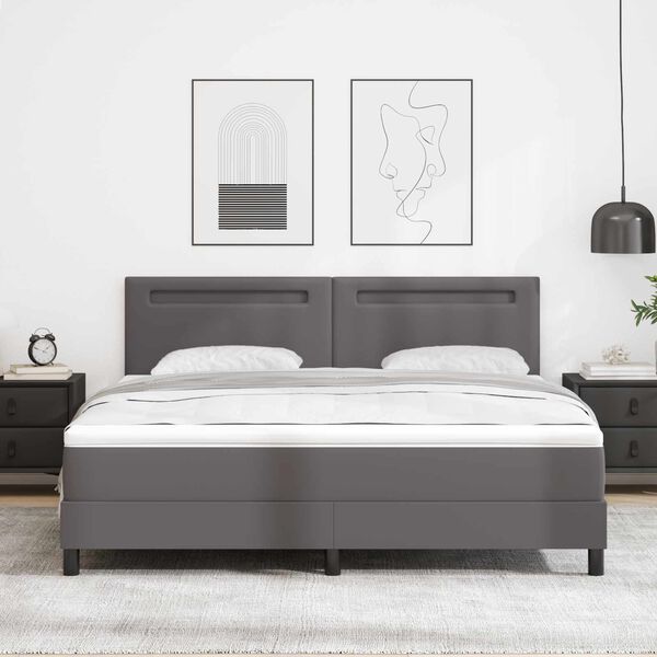 S&yacute;nir v&ouml;rumynd 2 af 12