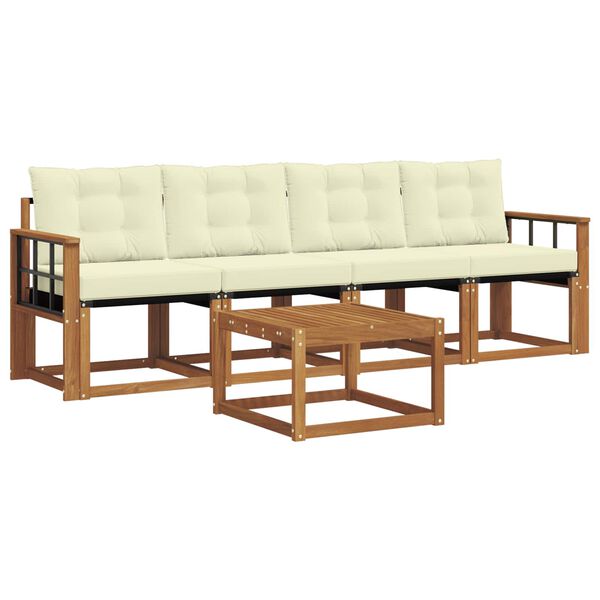 S&yacute;nir v&ouml;rumynd 1 af 9