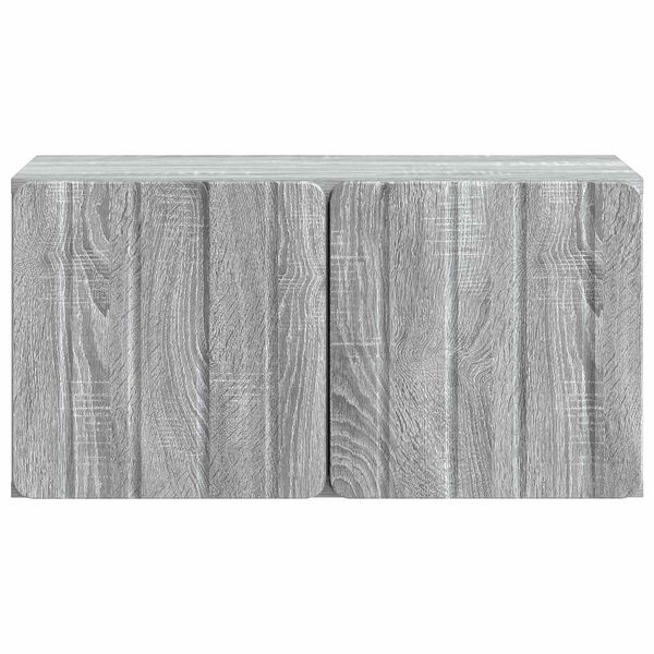 S&yacute;nir v&ouml;rumynd 4 af 8