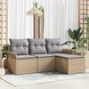 Sm&aacute;mynd af v&ouml;ru 2 af 15