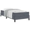 Dark_grey
