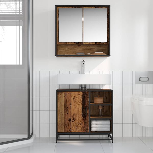 S&yacute;nir v&ouml;rumynd 4 af 19