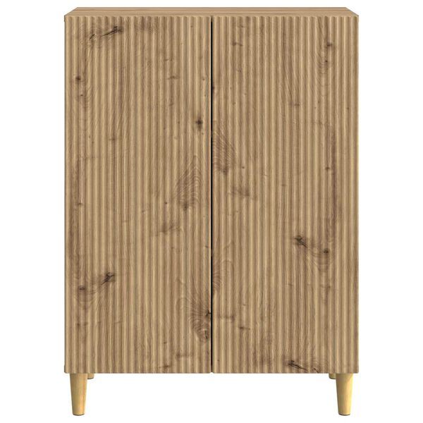 S&yacute;nir v&ouml;rumynd 4 af 10