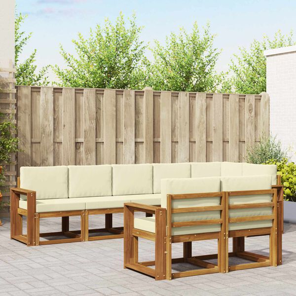 S&yacute;nir v&ouml;rumynd 2 af 11