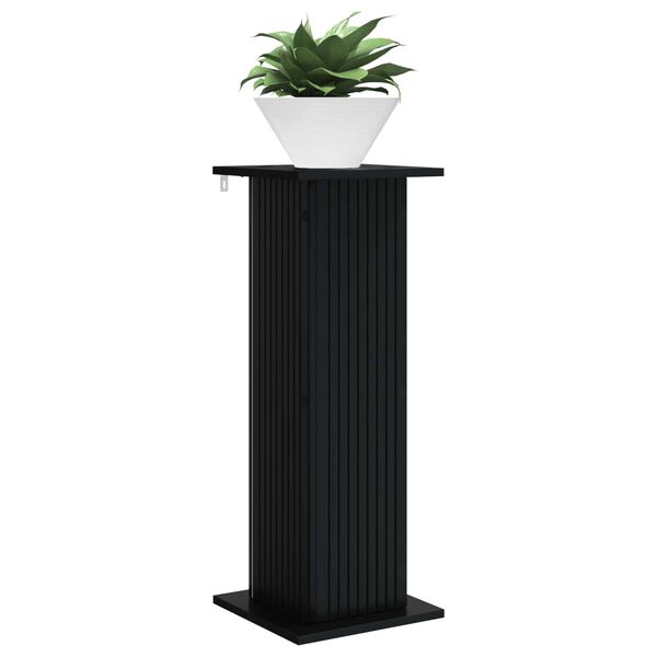 S&yacute;nir v&ouml;rumynd 2 af 8