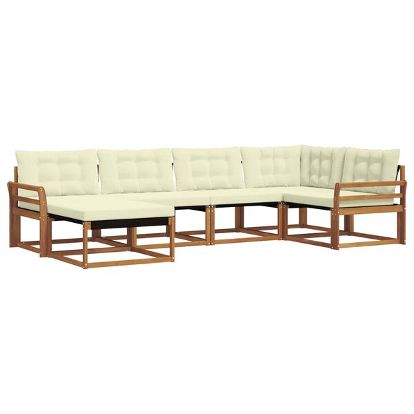 S&yacute;nir v&ouml;rumynd 1 af 15