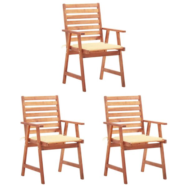S&yacute;nir v&ouml;rumynd 1 af 11