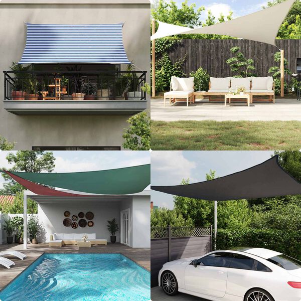 S&yacute;nir v&ouml;rumynd 3 af 10