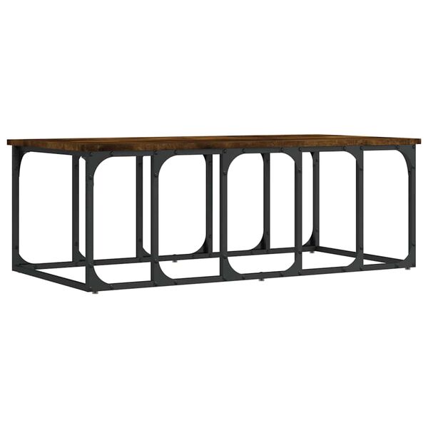 S&yacute;nir v&ouml;rumynd 1 af 9