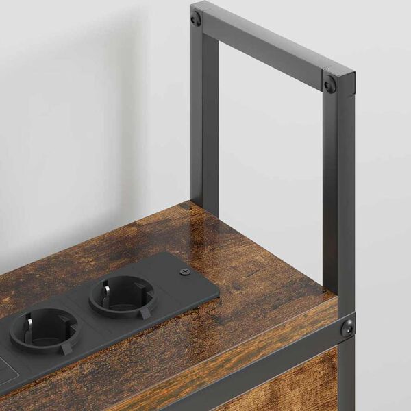 S&yacute;nir v&ouml;rumynd 4 af 14