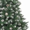 Sm&aacute;mynd af v&ouml;ru 5 af 9