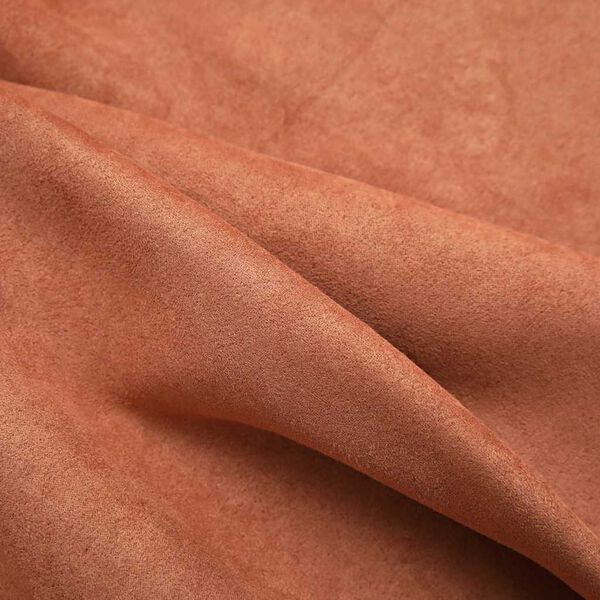 S&yacute;nir v&ouml;rumynd 4 af 5