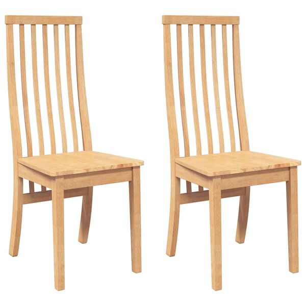 S&yacute;nir v&ouml;rumynd 1 af 11