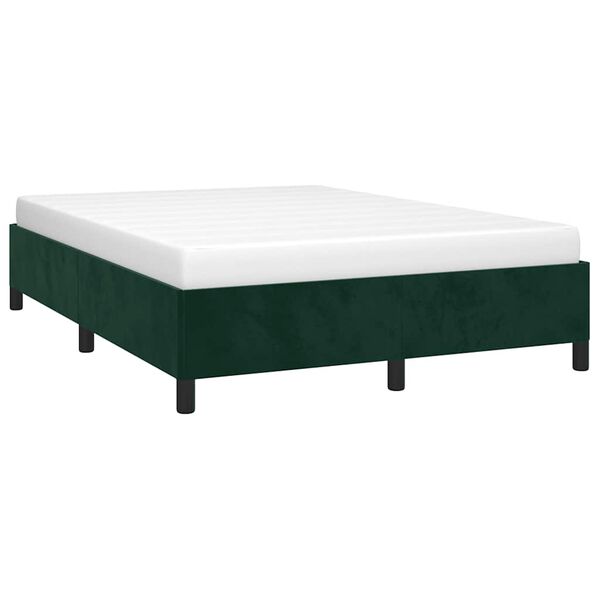 S&yacute;nir v&ouml;rumynd 3 af 10