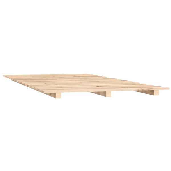 S&yacute;nir v&ouml;rumynd 4 af 8