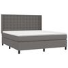 Sm&aacute;mynd af v&ouml;ru 3 af 12