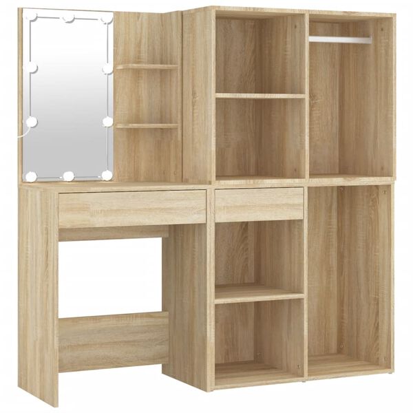 S&yacute;nir v&ouml;rumynd 1 af 19