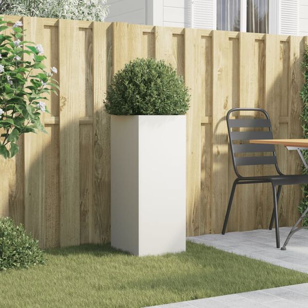 S&yacute;nir v&ouml;rumynd 3 af 11