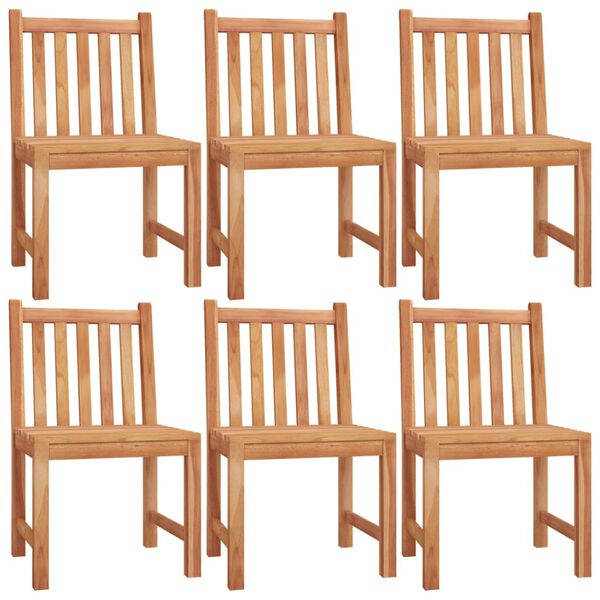 S&yacute;nir v&ouml;rumynd 4 af 10