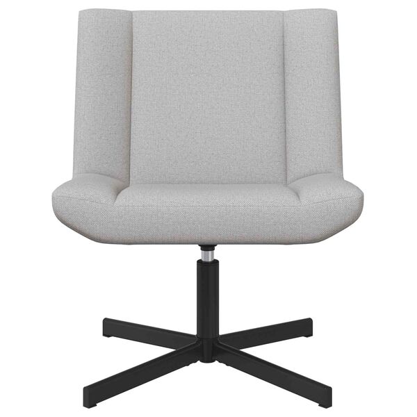 S&yacute;nir v&ouml;rumynd 4 af 12