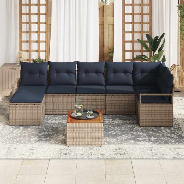 S&yacute;nir v&ouml;rumynd 3 af 16