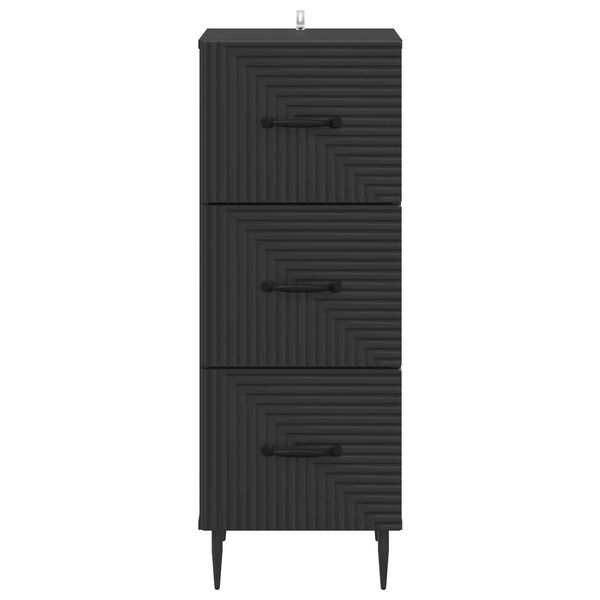 S&yacute;nir v&ouml;rumynd 4 af 10