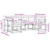Sm&aacute;mynd af v&ouml;ru 8 af 10