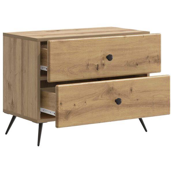 S&yacute;nir v&ouml;rumynd 3 af 9