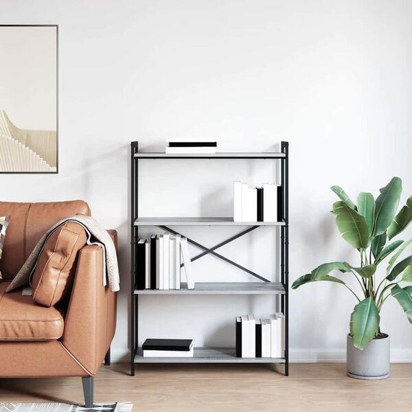 S&yacute;nir v&ouml;rumynd 4 af 12