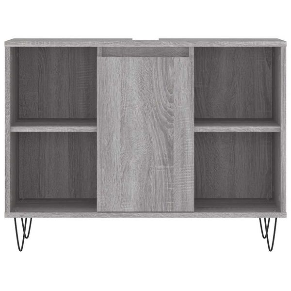 S&yacute;nir v&ouml;rumynd 3 af 14