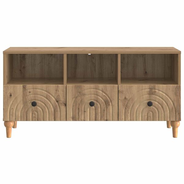 S&yacute;nir v&ouml;rumynd 4 af 10