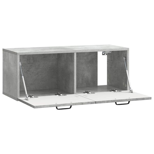 S&yacute;nir v&ouml;rumynd 3 af 9