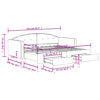 Sm&aacute;mynd af v&ouml;ru 9 af 9
