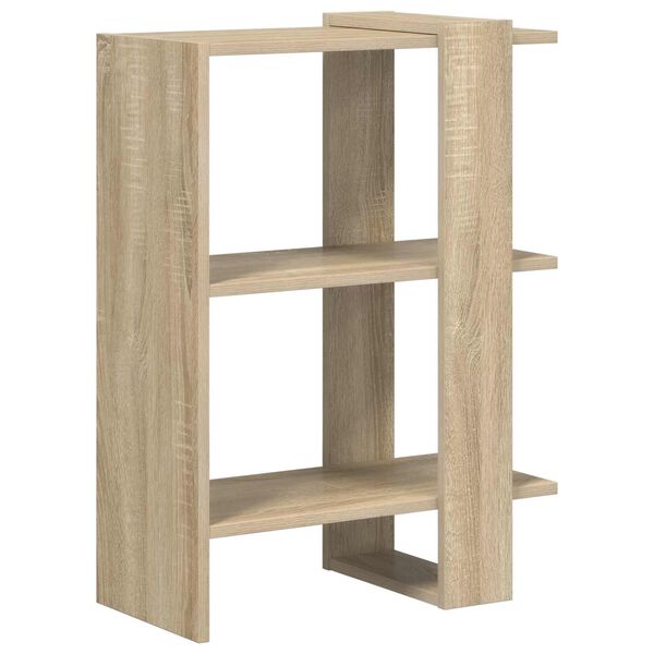 S&yacute;nir v&ouml;rumynd 1 af 11